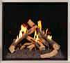 Traditional Wildnerness burner.png